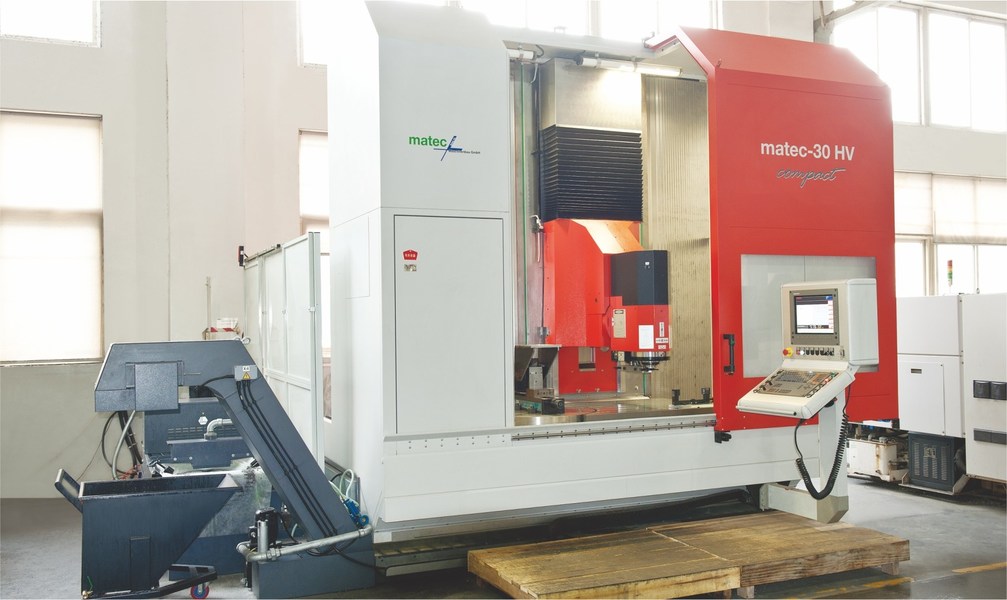 Warom Technology Incorporated Company 製造者の生産ライン