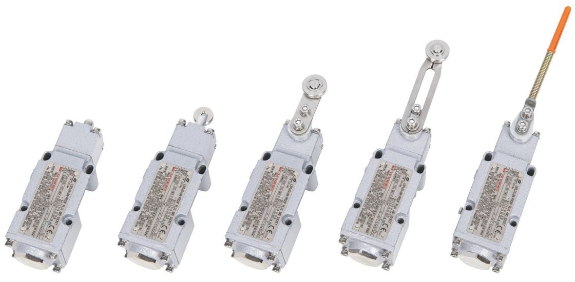 Switch スイッチ HORACO 10Gbe SFP+ イーサネットスイッチ 8 ポート 10000Mbps 光