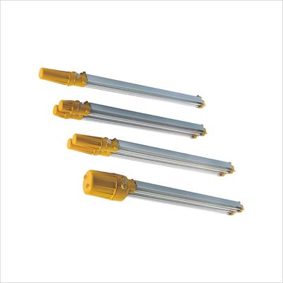 quality BAY51 シリーズ エクス 防水型 投光灯具 カスタム T8 投光灯具 factory