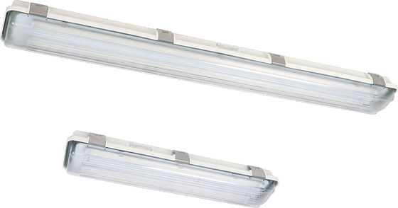 quality BnY81-LEDシリーズ 防爆灯具 (EC型) (Ex ec mb IIC,Ex db ec mb IIC) factory