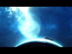 ウォラム 会社 紹介