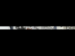 表面粉末塗装の自動システム