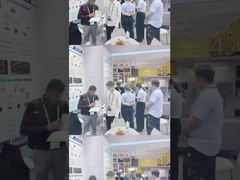 2025年カンタンフェア1日目